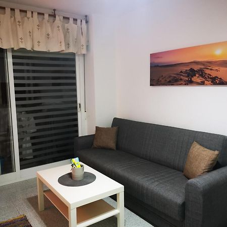 Apartamento De Raa Torrevieja Zewnętrze zdjęcie