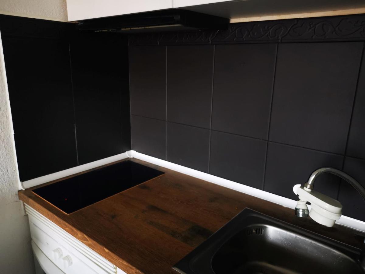 Apartamento De Raa Torrevieja Zewnętrze zdjęcie