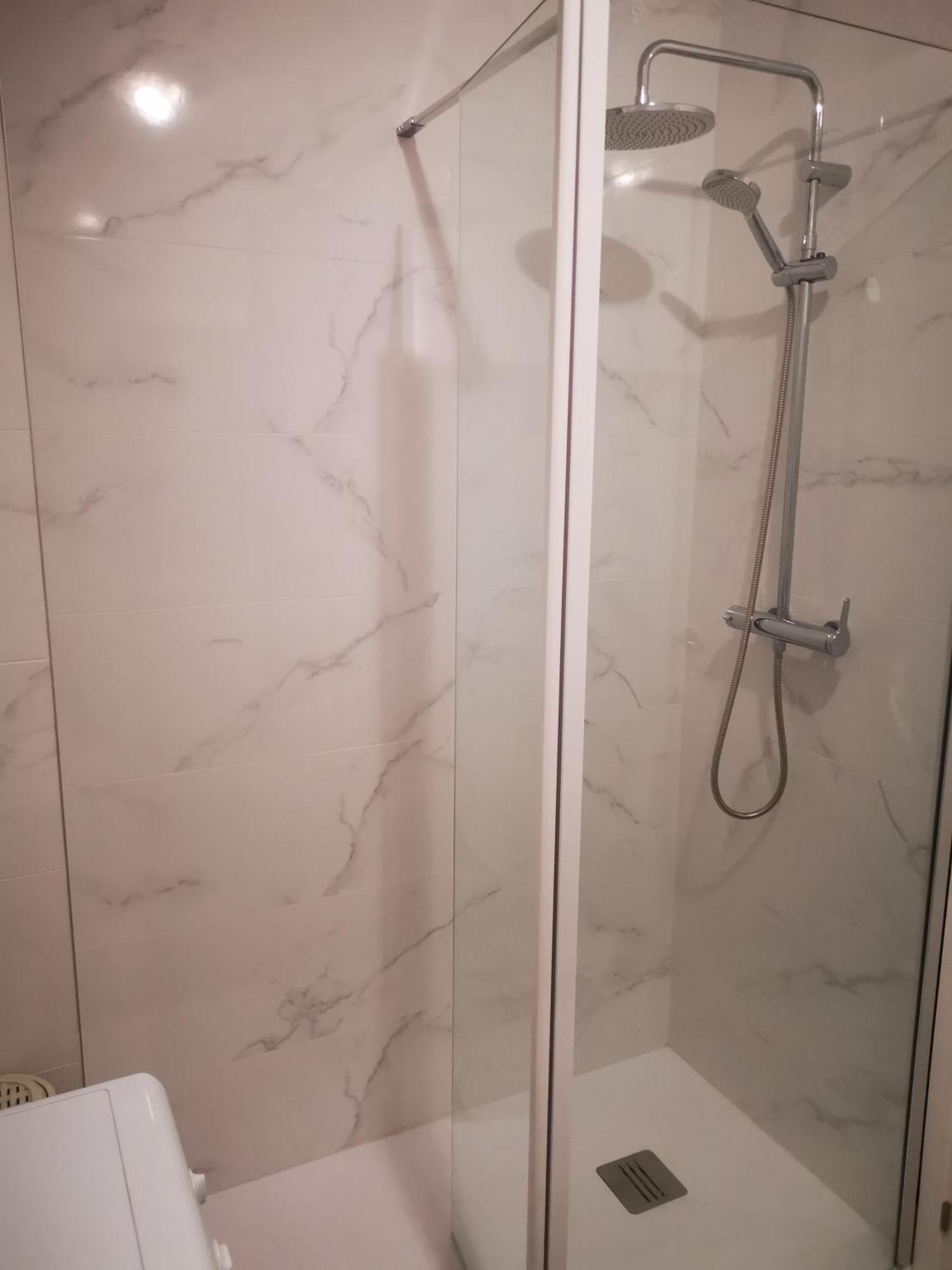 Apartamento De Raa Torrevieja Zewnętrze zdjęcie