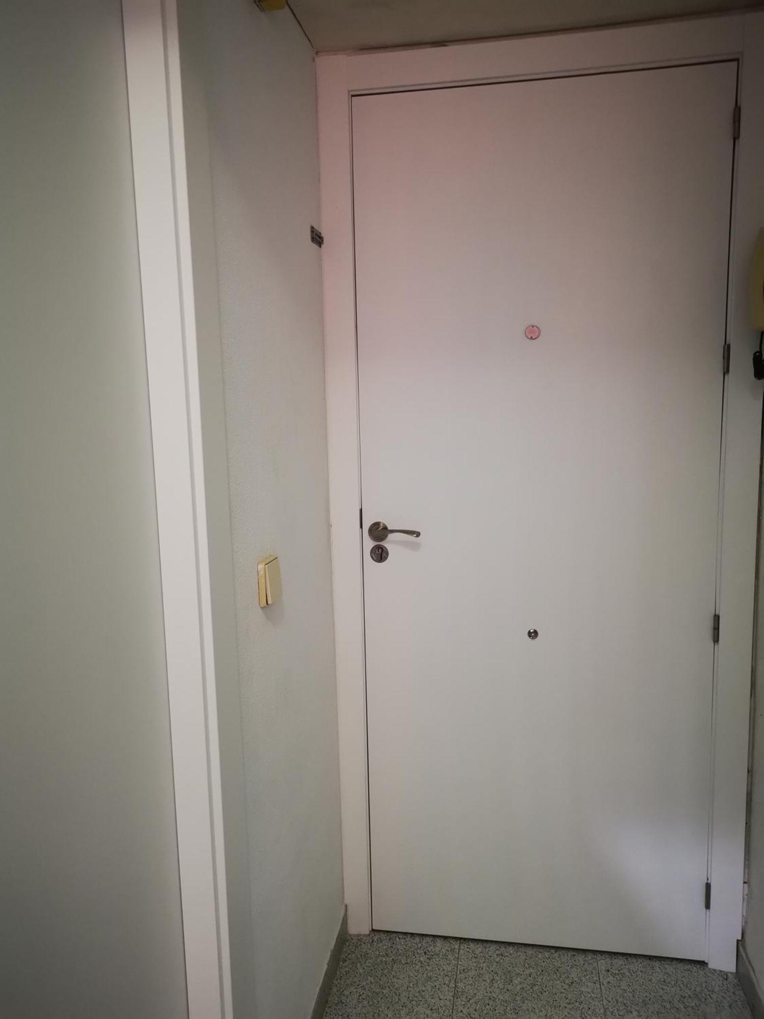 Apartamento De Raa Torrevieja Zewnętrze zdjęcie