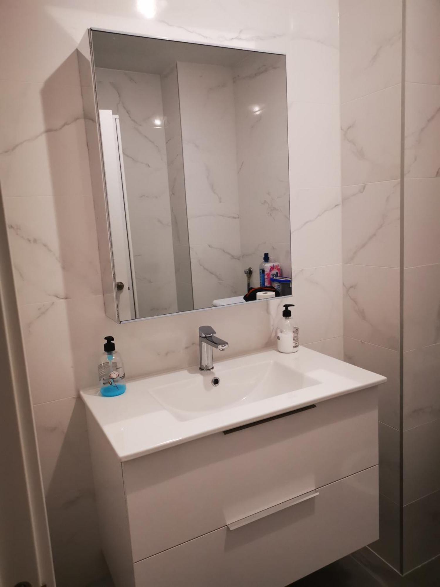 Apartamento De Raa Torrevieja Zewnętrze zdjęcie